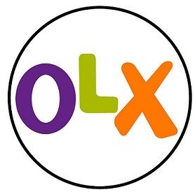 Como ativar a integração do portal OLX